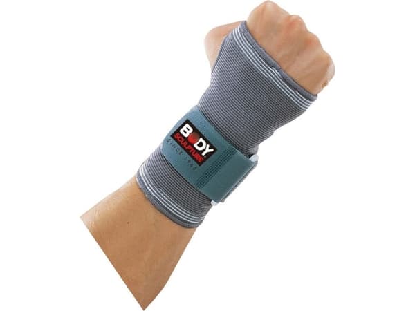 Body Sculpture Armband with welt bns 002 XL