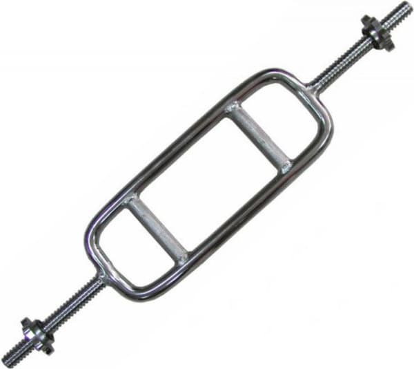 Eb Fit neck 85 cm grille