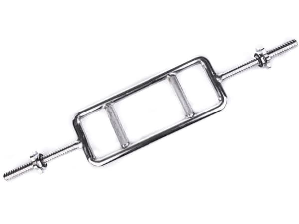 Eb Fit neck 85 cm grille