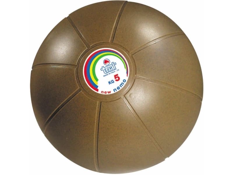 Dospel Wall fan Dospel STYL 150 WP 007-0006 domestic bathroom with pull switch