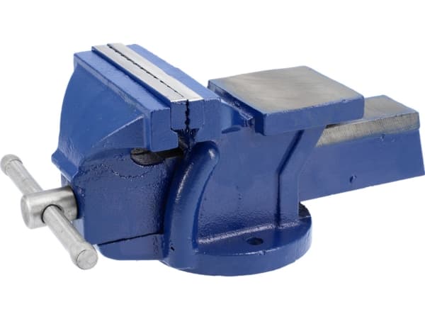 VOREL 36032, Strykejern, 4,5 kg, 1 stykker