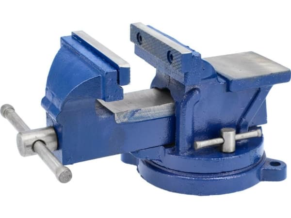 VOREL 36038, Strykejern, 7,5 kg, 1 stykker