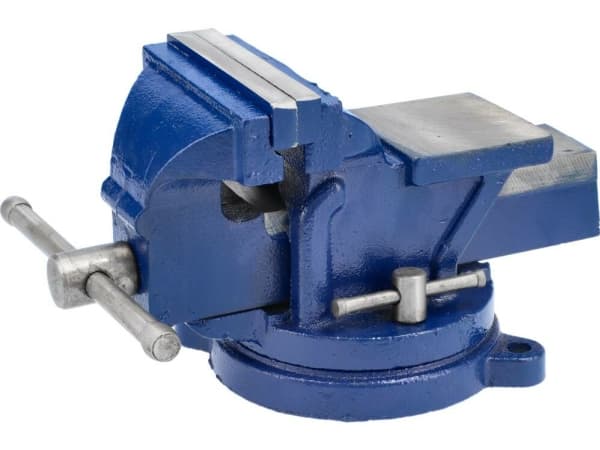 VOREL 36038, Strykejern, 7,5 kg, 1 stykker
