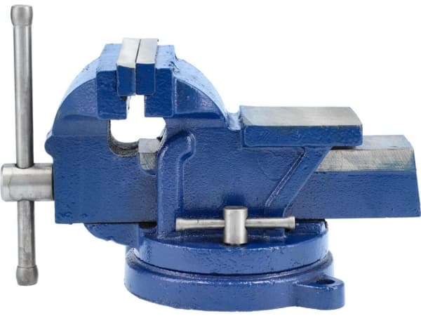 VOREL 36038, Strykejern, 7,5 kg, 1 stykker