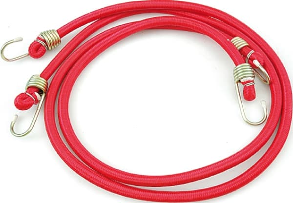 Vorel Elastiske mansjetter 12mmx120cm 2 stk. 82305