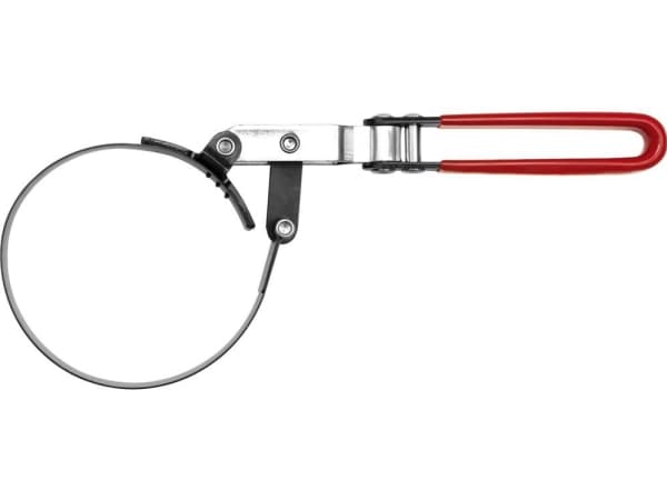 Yato YT-0820, Oljefilternyckel