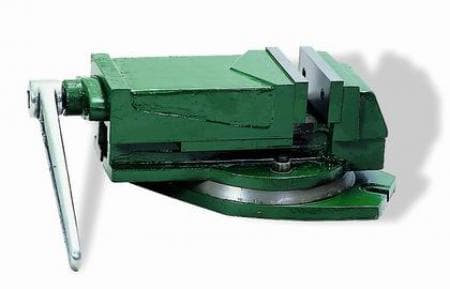 PROMA VISE SO-200