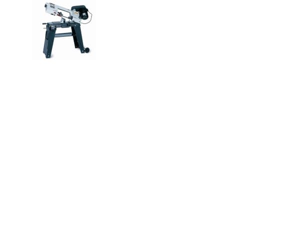 PROMA BAND CUTTER FOR METALL PPK-115