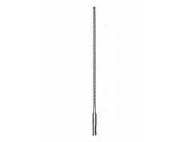 Bosch Accessories 2608836607 2608836607 Hammerbor 1 stk