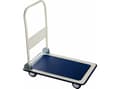 Miniatyrbild 1 av 2: CONDOR CONDOR STORAGE TROLLEY 4-WHEEL 150KG CON-DTT-9985