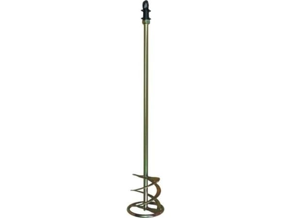 MIESZADŁO WRG 120* 600/M14