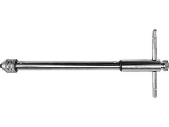 Yato YT-2991, Räikkäavaimen kahva, 1 kpl, 300 mm