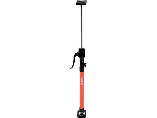 YATO TELESKOP TOWER 60-115cm