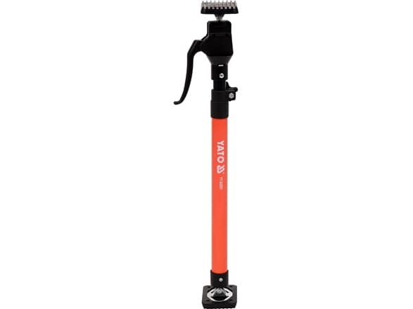 YATO TELESKOP TOWER 60-115cm