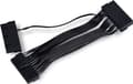 Miniatyrbild 2 av 2: O11D MINI Dual PSU Bracket Kit (O11 DMINI-3X)