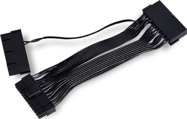 O11D MINI Dual PSU Bracket Kit (O11 DMINI-3X)