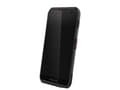 Miniatyrbilde 4 av 5: Honeywell ScanPal EDA52 - Datainnsamlingsterminal - robust - Android 11 - 64 GB - 5.5" (1440 x 720) - baksidekamera + frontkamera - strekkodeleser -