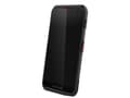 Miniatyrbilde 5 av 5: Honeywell ScanPal EDA52 - Datainnsamlingsterminal - robust - Android 11 - 64 GB - 5.5" (1440 x 720) - baksidekamera + frontkamera - strekkodeleser -