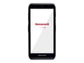 Miniatyrbilde 2 av 5: Honeywell ScanPal EDA52 - Datainnsamlingsterminal - robust - Android 11 - 64 GB - 5.5" (1440 x 720) - baksidekamera + frontkamera - strekkodeleser -
