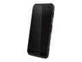 Miniatyrbilde 1 av 5: Honeywell ScanPal EDA52 - Datainnsamlingsterminal - robust - Android 11 - 64 GB - 5.5" (1440 x 720) - baksidekamera + frontkamera - strekkodeleser -