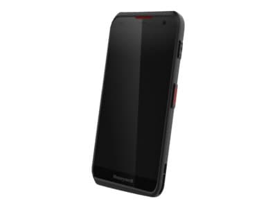 Honeywell ScanPal EDA52 - Tiedonkeruupääte - kestävä - Android 11 - 64 GB - 5,5" (1440 x 720) - takakamera + etukamera - viivakoodinlukija - (2D imag