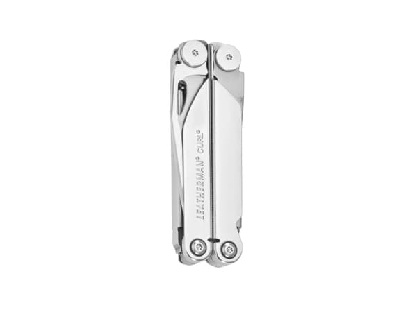 Leatherman Curl - Multiverktyg - 15 delar