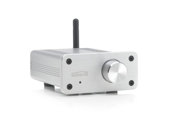 Marmitek BoomBoom 460