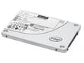 Miniatyrbild 3 av 5: Lenovo ThinkSystem S4520 - SSD - Read Intensive - 480 GB - hot-swap - 2.5" - SATA 6Gb/s - för ThinkAgile VX3530-G Appliance; VX7531 Certified Node; T
