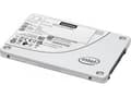 Miniatyrbild 4 av 5: Lenovo ThinkSystem S4520 - SSD - Read Intensive - 480 GB - hot-swap - 2.5" - SATA 6Gb/s - för ThinkAgile VX3530-G Appliance; VX7531 Certified Node; T