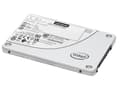 Miniatyrbild 2 av 5: Lenovo ThinkSystem S4520 - SSD - Read Intensive - 480 GB - hot-swap - 2.5" - SATA 6Gb/s - för ThinkAgile VX3530-G Appliance; VX7531 Certified Node; T