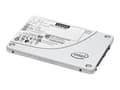 Miniatyrbild 1 av 5: Lenovo ThinkSystem S4520 - SSD - Read Intensive - 480 GB - hot-swap - 2.5" - SATA 6Gb/s - för ThinkAgile VX3530-G Appliance; VX7531 Certified Node; T