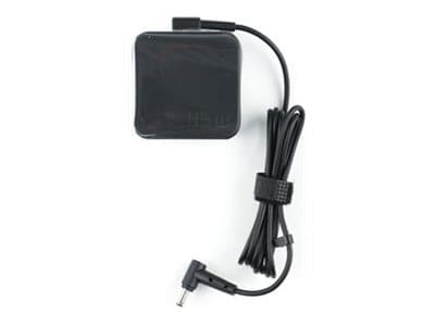 ASUS 0A001-00695600 Netzteil, Kannettava tietokone, Sisätila, 45 W, 19 V, ASUS, BR1100CKA, E402YA, P1412CEA, TP412FA, TP420IA, UX331FAL, UX333FA, UX3