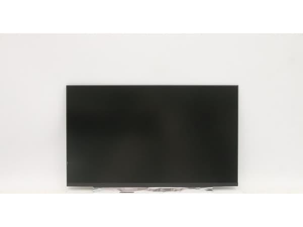 14-inch HDTN LCD display, 220 nits brightness