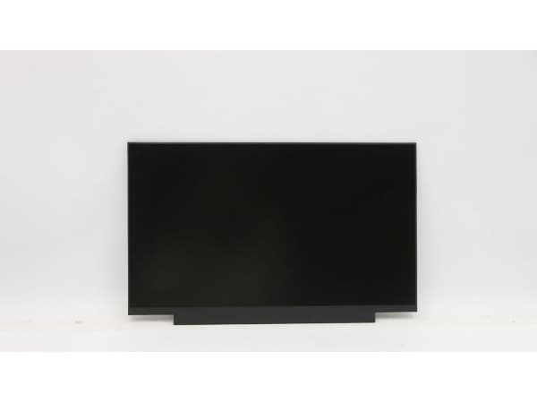 BOE 14 0 HD TN AG