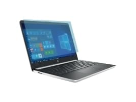 Targus - Notebookskjermbeskytter - klebemiddel - 14"