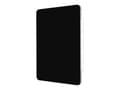 Miniatyrbilde 4 av 5: Targus - Aktiv stift - antimikrobielt middel - hvit - for Apple 10.2-inch iPad; 10.5-inch iPad Air; 10.9-inch iPad Air; 12.9-inch iPad Pro