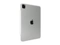 Miniatyrbilde 1 av 5: Targus - Aktiv stift - antimikrobielt middel - hvit - for Apple 10.2-inch iPad; 10.5-inch iPad Air; 10.9-inch iPad Air; 12.9-inch iPad Pro
