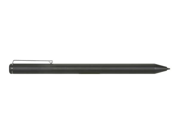 Targus Active - Aktiv penna - fungerar med chromebook - svart