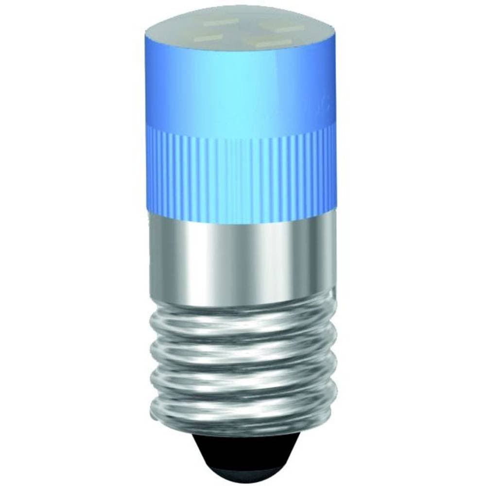 LED-lampa Signal Construct MWGE25549 E10 N/A N/A
