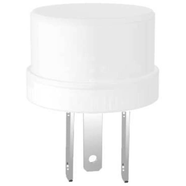 Signal Construct LK18212 LED flerfärg Röd, Grön 12 V/DC Bulk