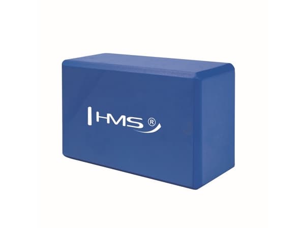 HMS Yoga cube KJ01 sininen