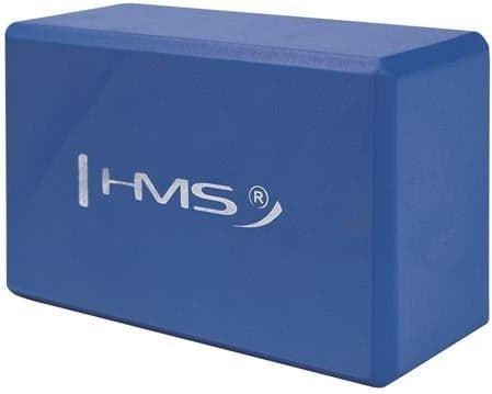 HMS Yoga cube KJ01 sininen