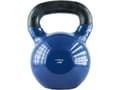 Miniatyrbilde 1 av 3: HMS Kettlebell 24 kg vinylbelagt (17031)