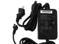 Miniatyrbilde 1 av 2: Casio AD-E95100, Innendørs, Casio CTK-1100, CTK-2080, CTK-2300, CTK-240, CTK-3200, CTK-4200, LK-160, LK-165, LK-240, LK-280,..., Sort