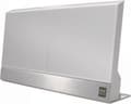 Miniatyrbilde 1 av 2: SV 9386 Ant indoor HD UHF/VHF active 47db white 5G