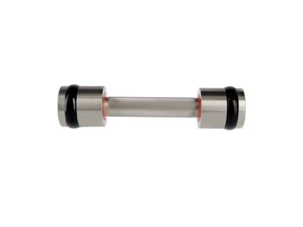 Kromipainot 2x4kg silikonielementit HMS HH04 HMS HH04