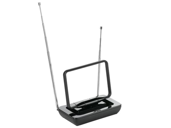 One for All SV 9125 - Antenne - TV, radio - innendørs