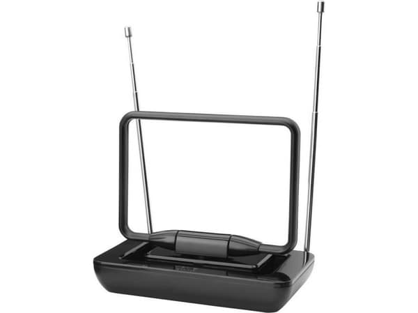 One for All SV 9125 - Antenne - TV, radio - innendørs