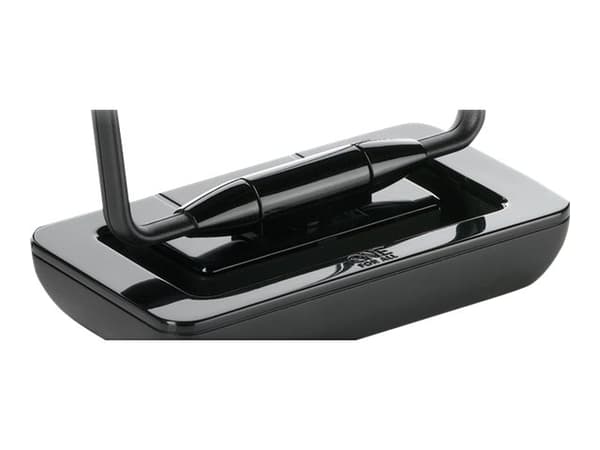 One for All SV 9125 - Antenne - TV, radio - innendørs