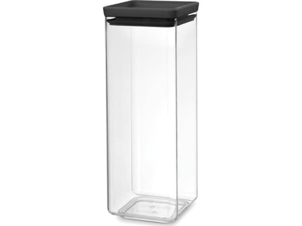 Brabantia Tasty+, 110 mm, 110 mm, 295 mm, 1 kpl